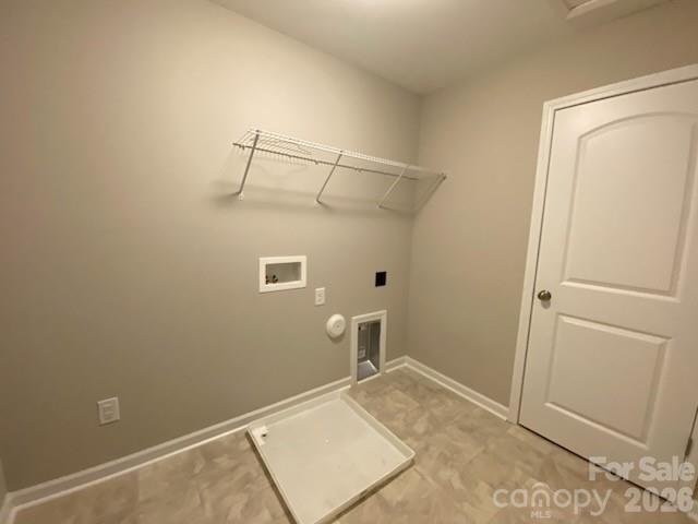 1221 Freeman View Drive Albemarle NC 28001