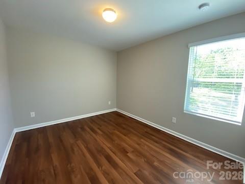 1221 Freeman View Drive Albemarle NC 28001