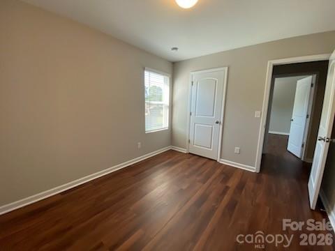 1221 Freeman View Drive Albemarle NC 28001