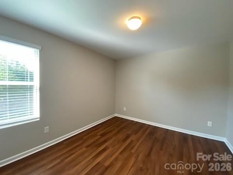 1221 Freeman View Drive Albemarle NC 28001