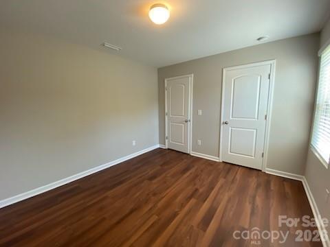 1221 Freeman View Drive Albemarle NC 28001