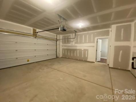 1221 Freeman View Drive Albemarle NC 28001