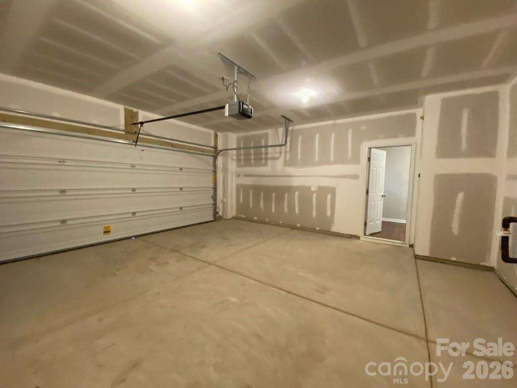 1221 Freeman View Drive Albemarle NC 28001