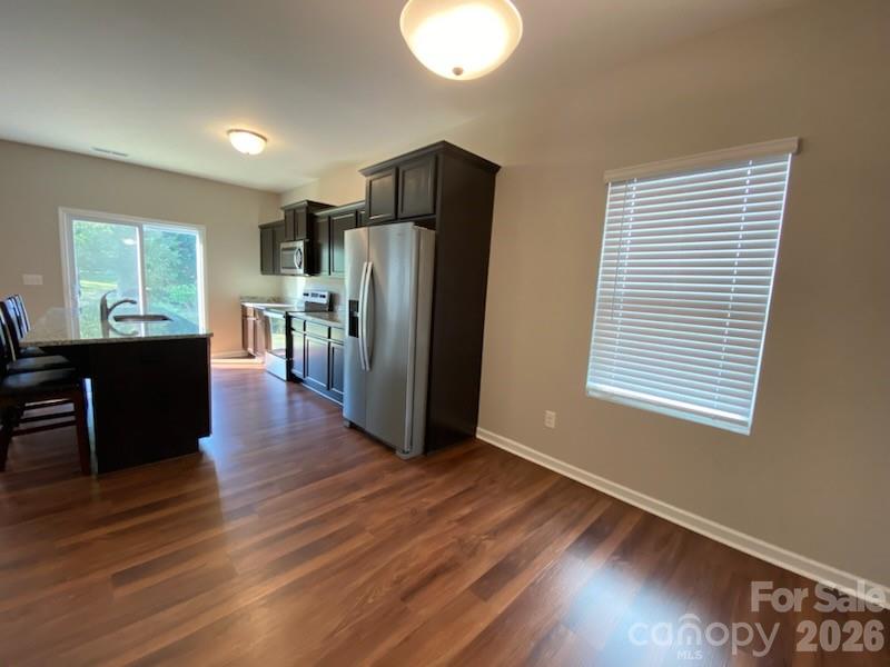 1221 Freeman View Drive Albemarle NC 28001