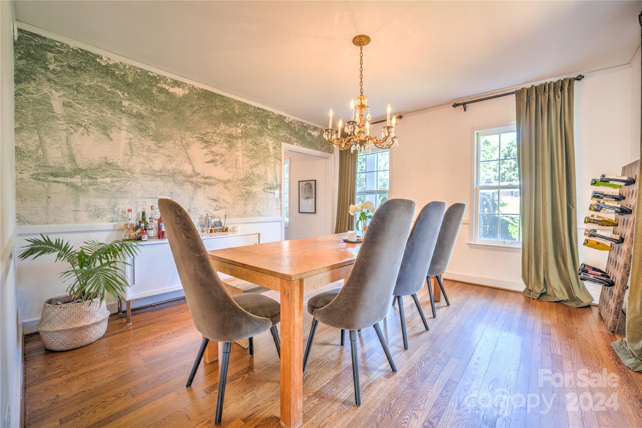 45 Glen Falls Road Asheville NC 28804