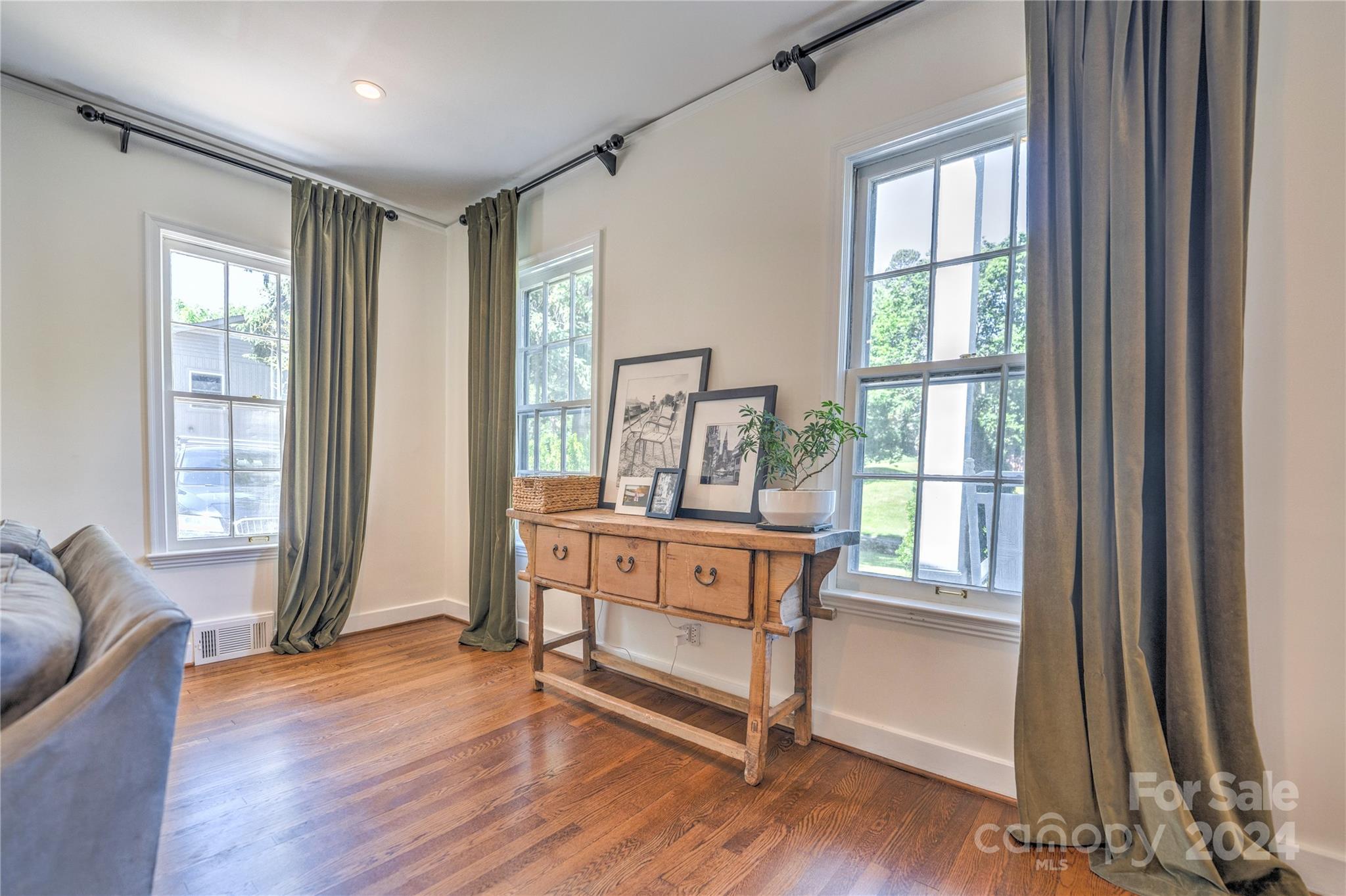 45 Glen Falls Road Asheville NC 28804