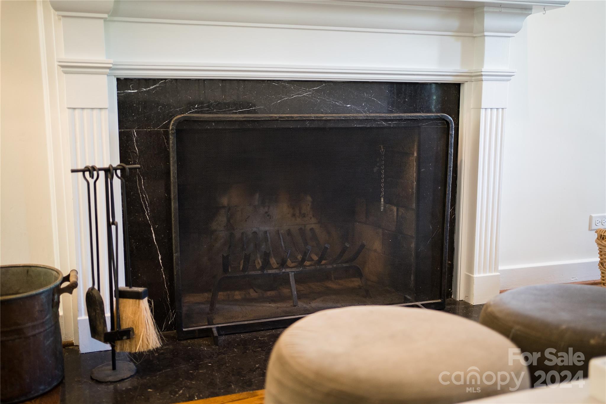 45 Glen Falls Road Asheville NC 28804