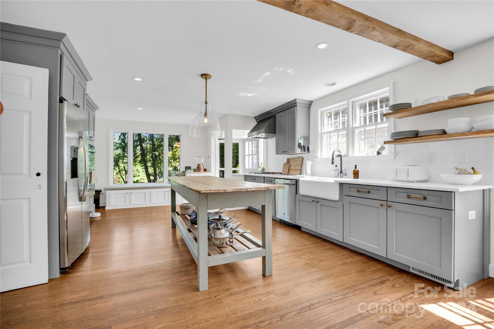 45 Glen Falls Road Asheville NC 28804