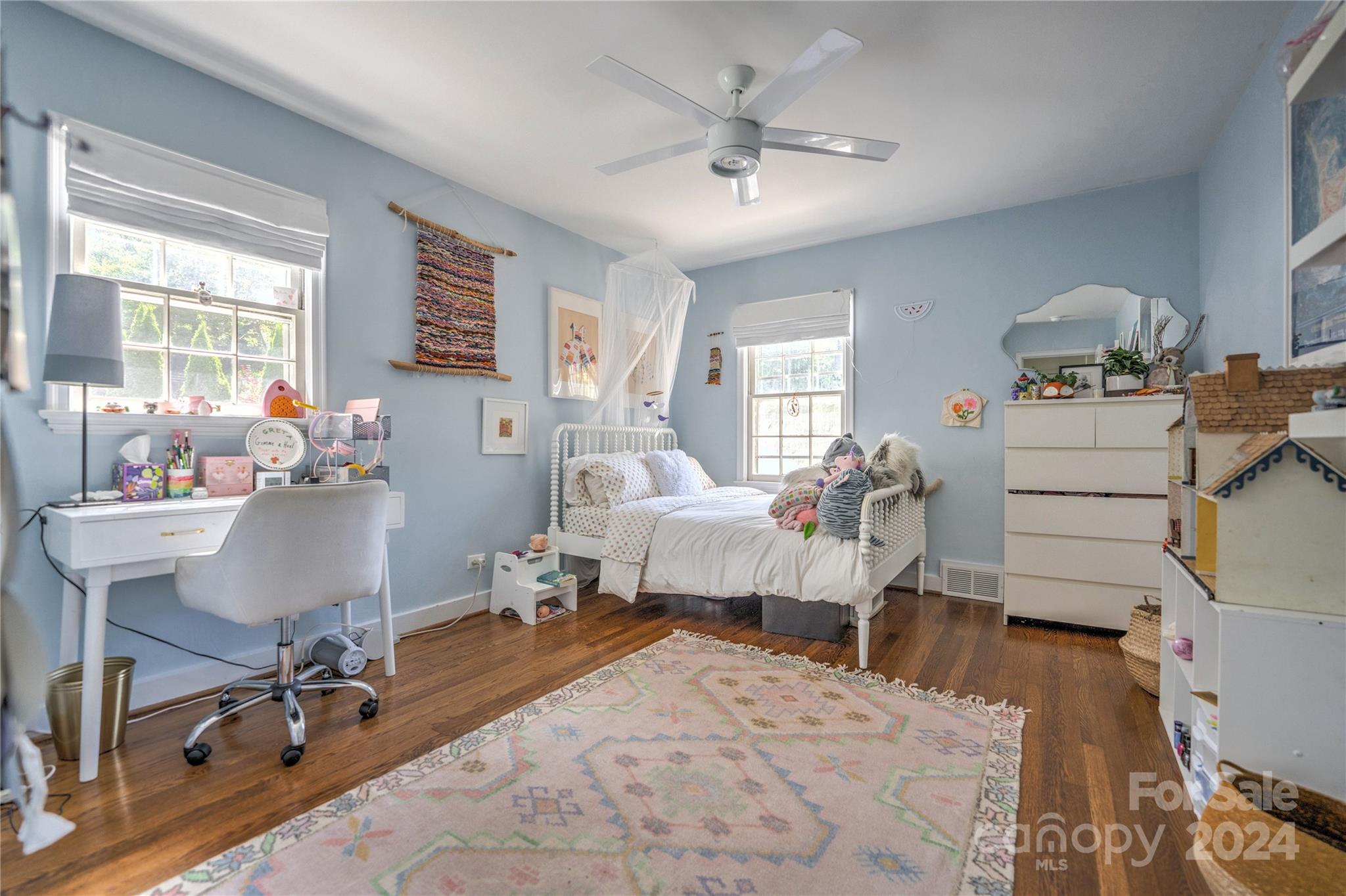 45 Glen Falls Road Asheville NC 28804