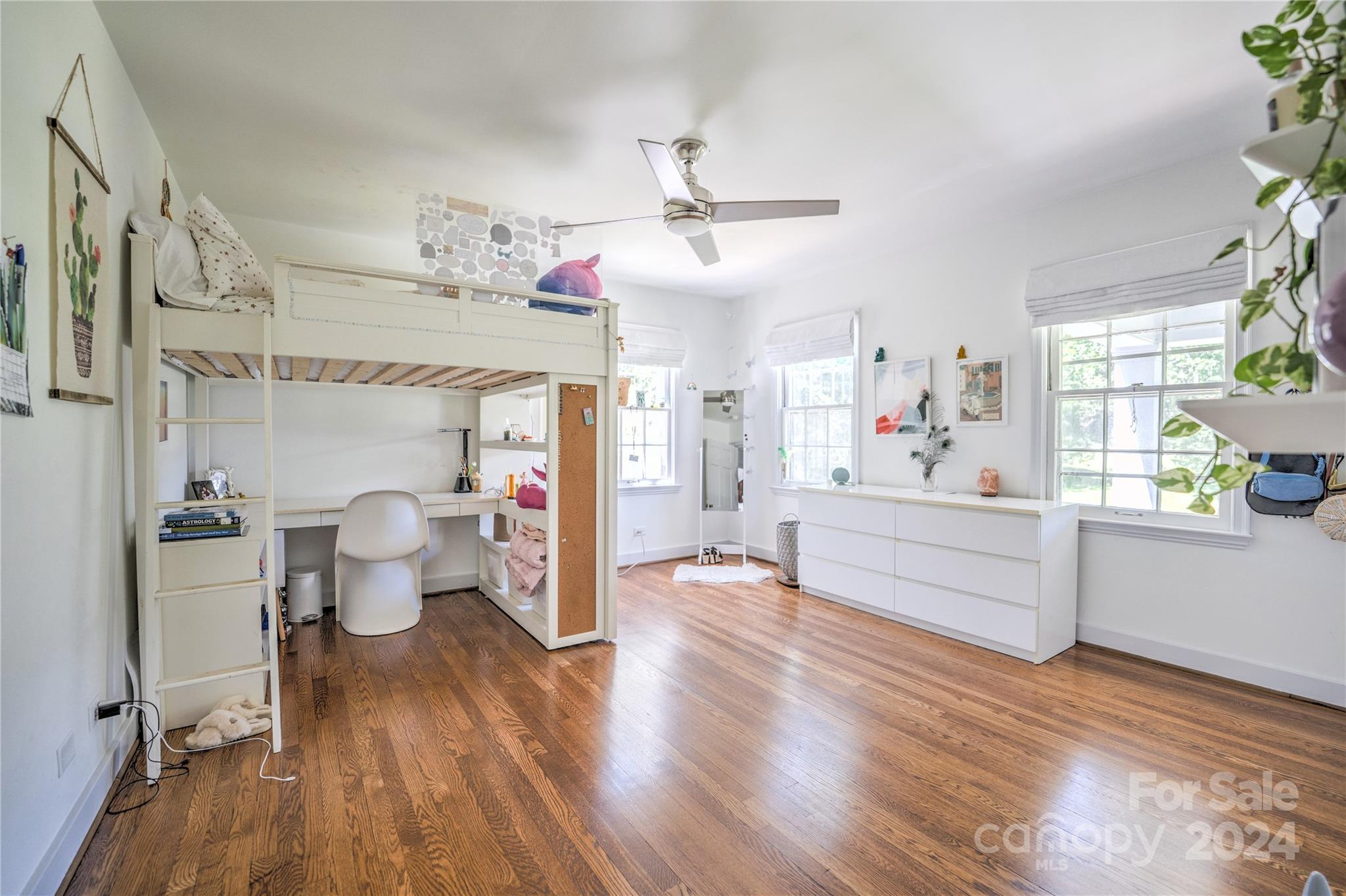 45 Glen Falls Road Asheville NC 28804
