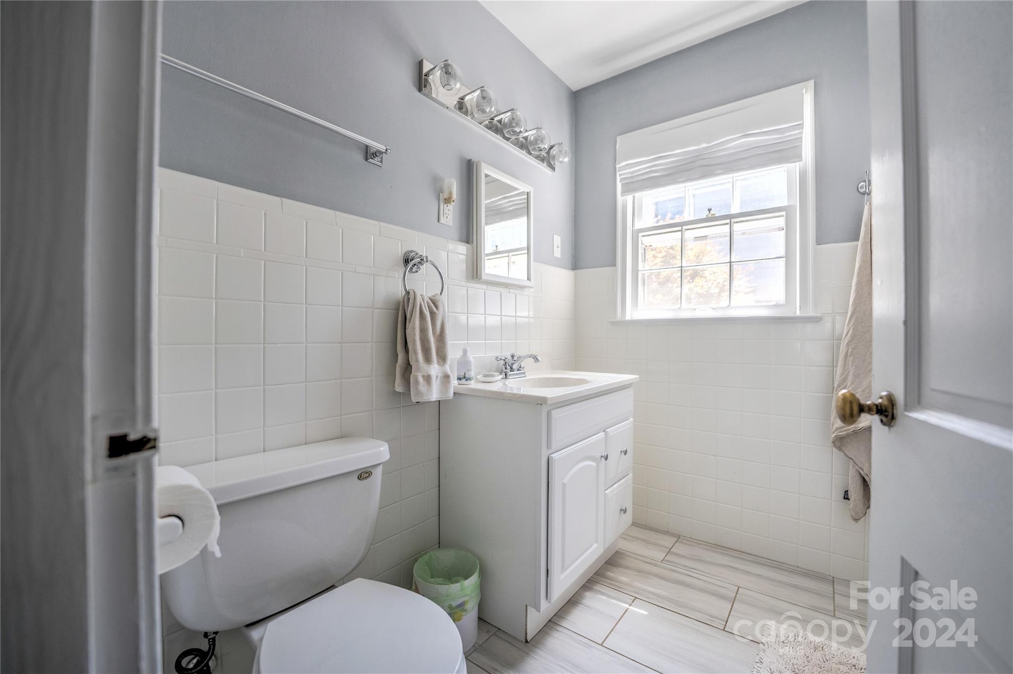 45 Glen Falls Road Asheville NC 28804