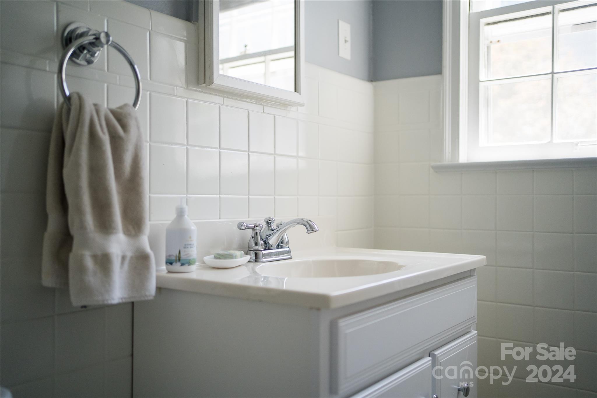 45 Glen Falls Road Asheville NC 28804