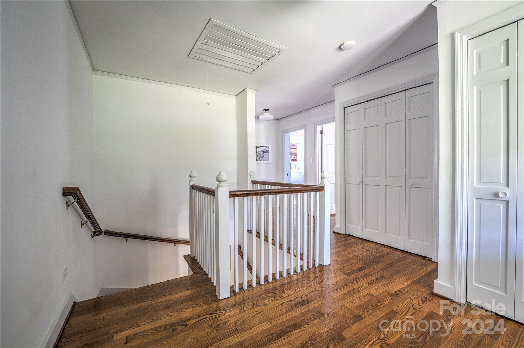 45 Glen Falls Road Asheville NC 28804