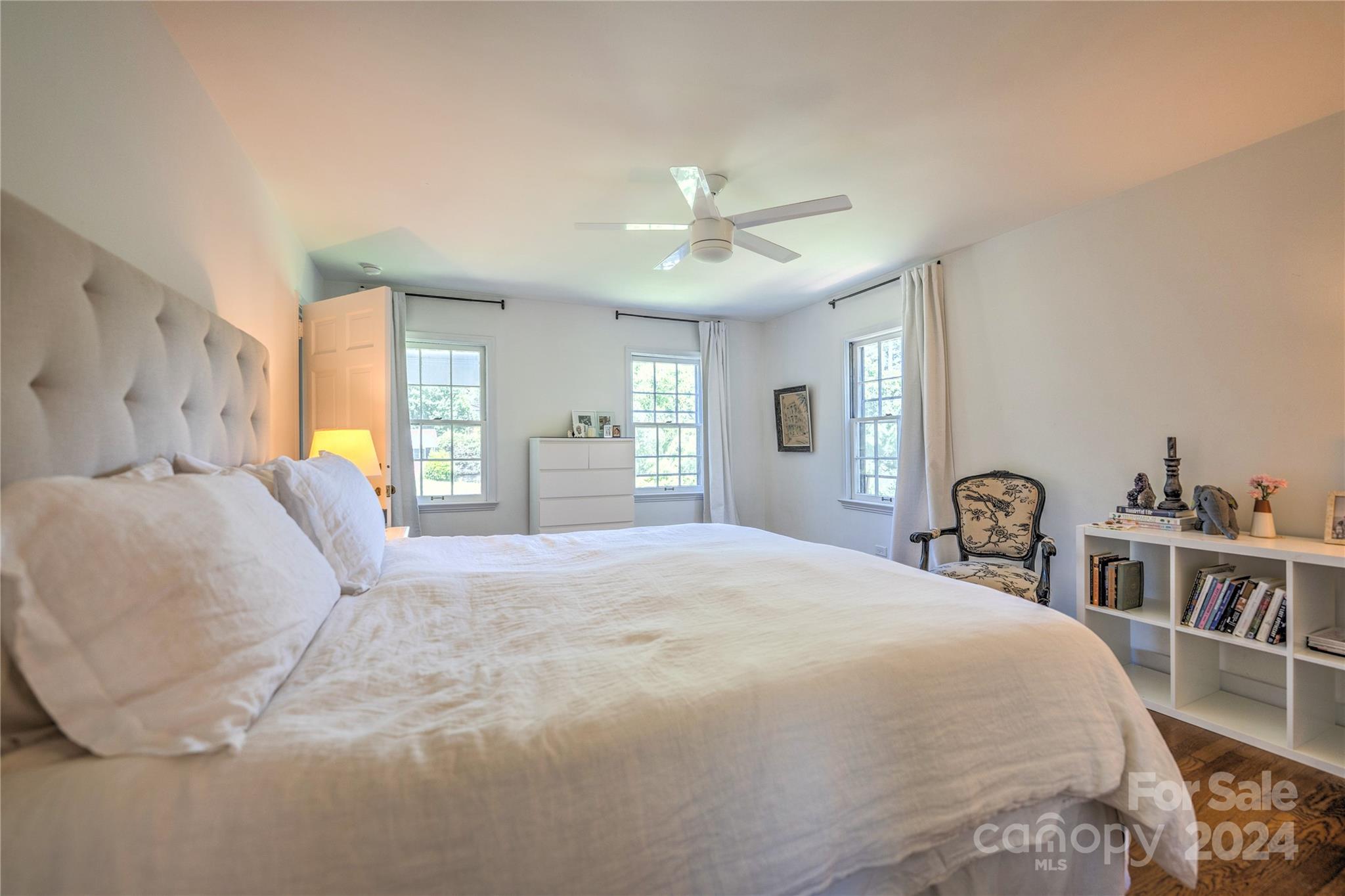 45 Glen Falls Road Asheville NC 28804