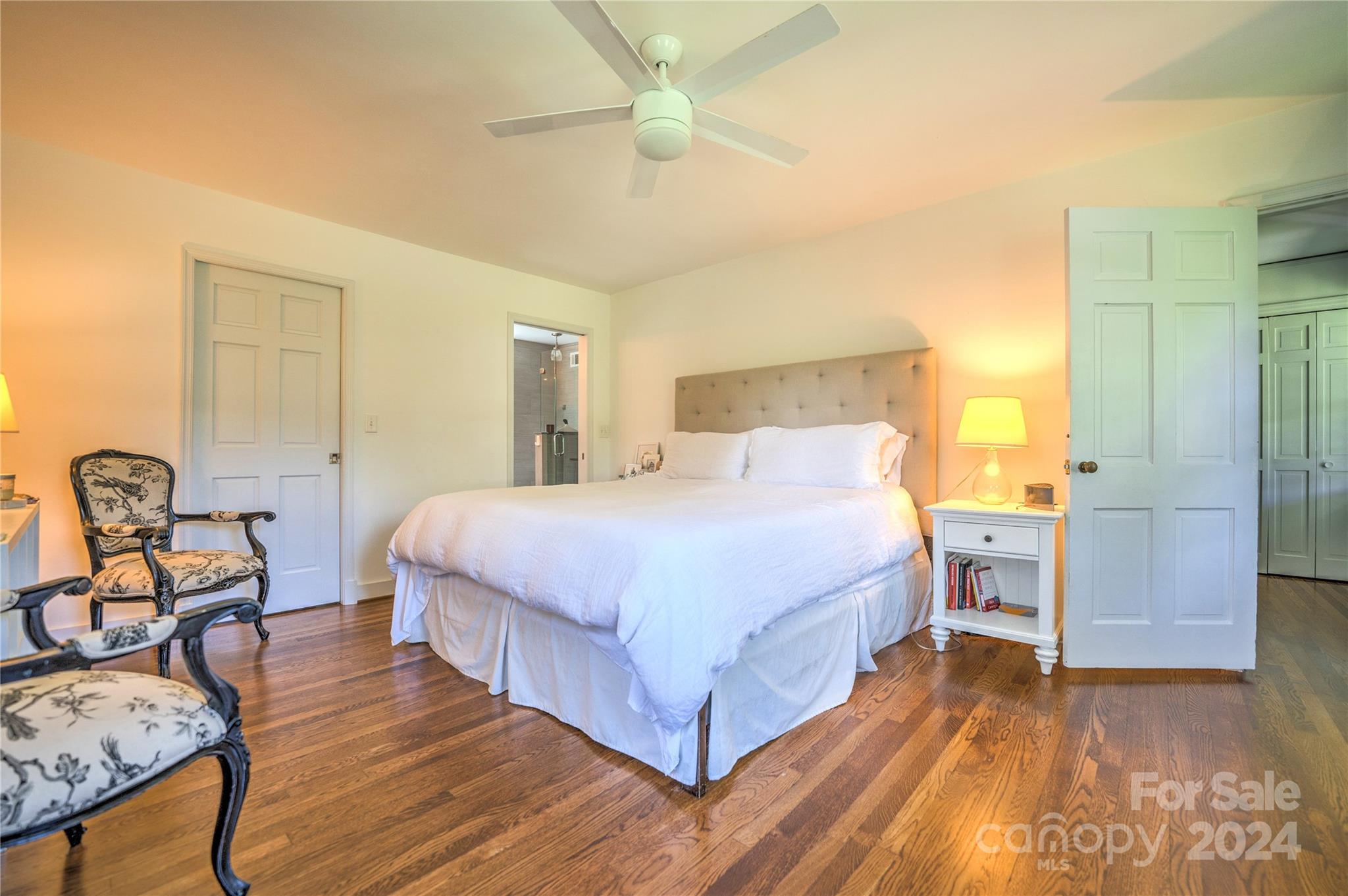 45 Glen Falls Road Asheville NC 28804
