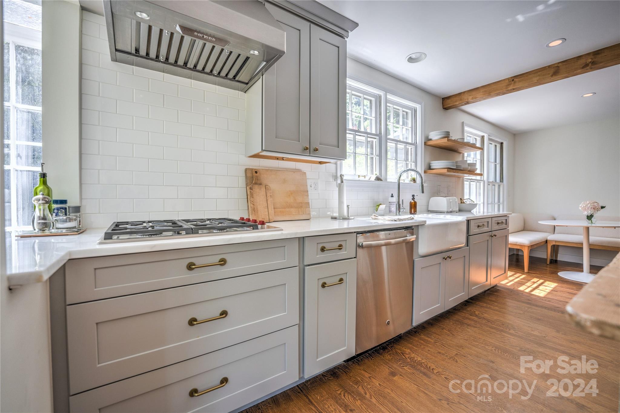 45 Glen Falls Road Asheville NC 28804