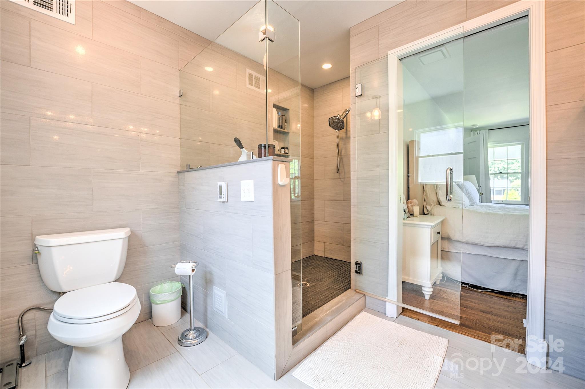 45 Glen Falls Road Asheville NC 28804