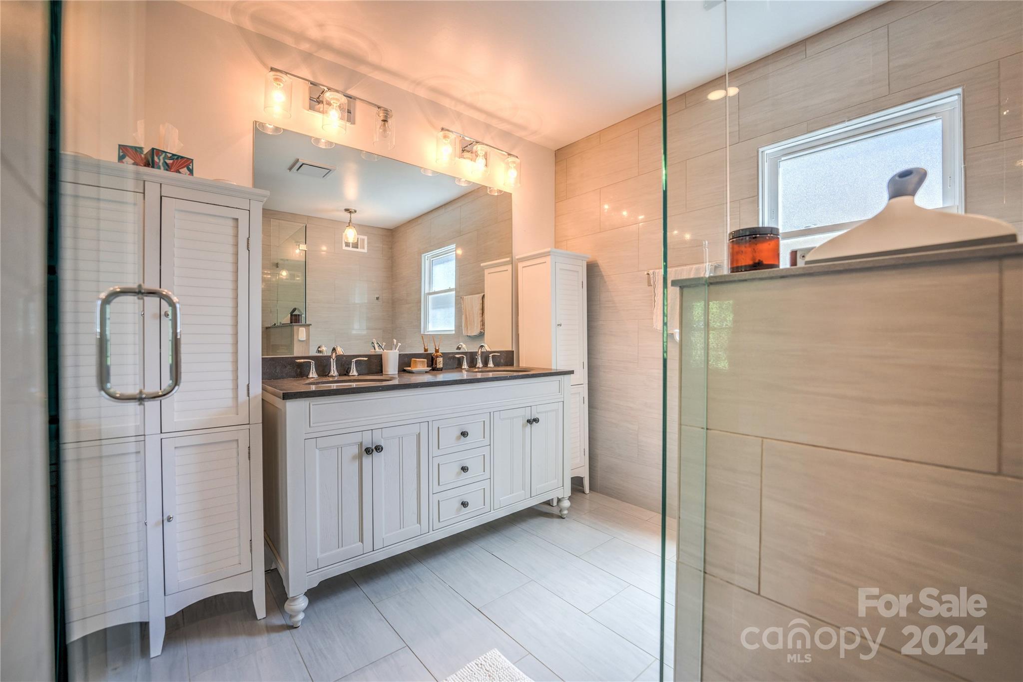 45 Glen Falls Road Asheville NC 28804