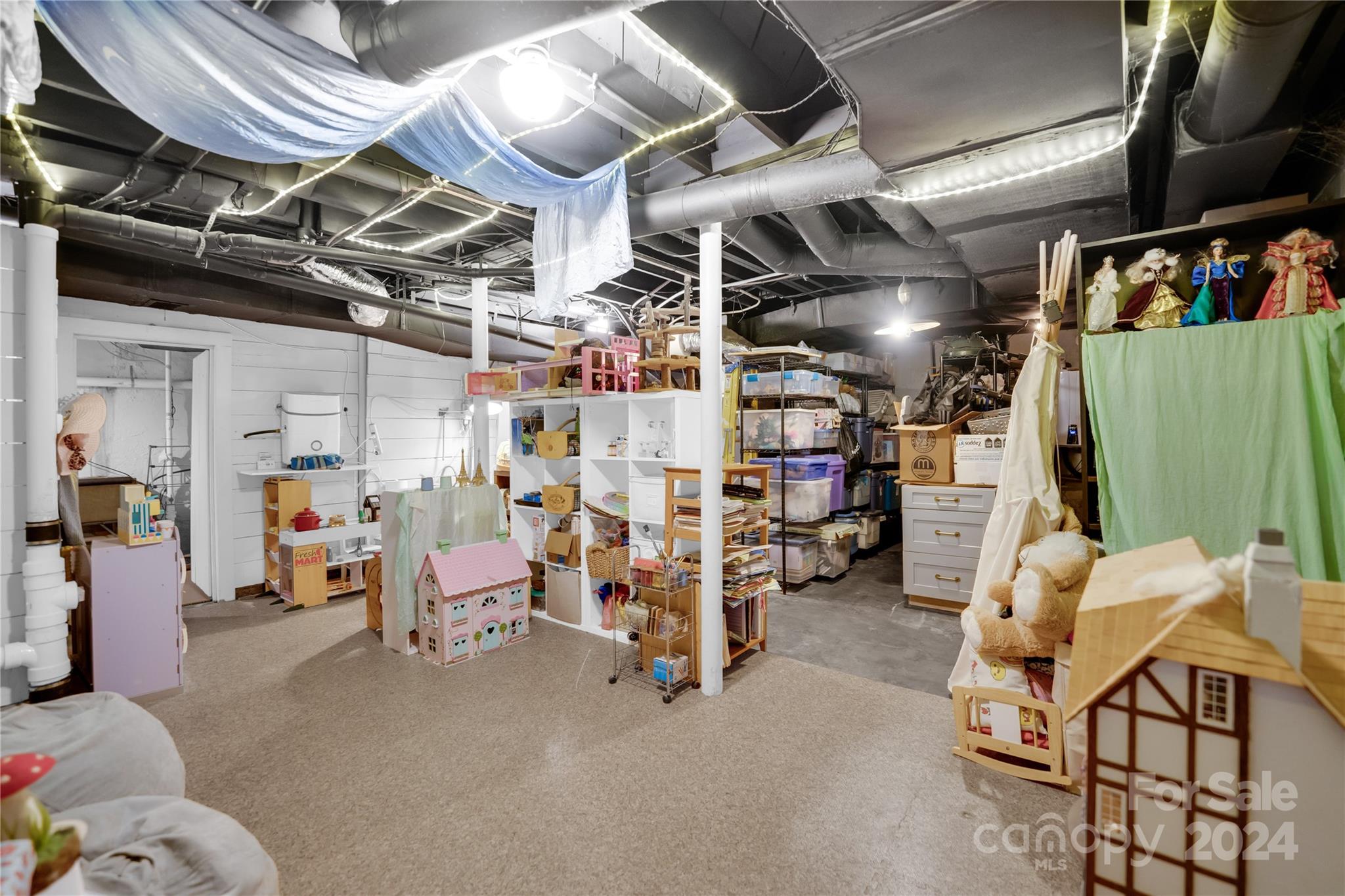 45 Glen Falls Road Asheville NC 28804