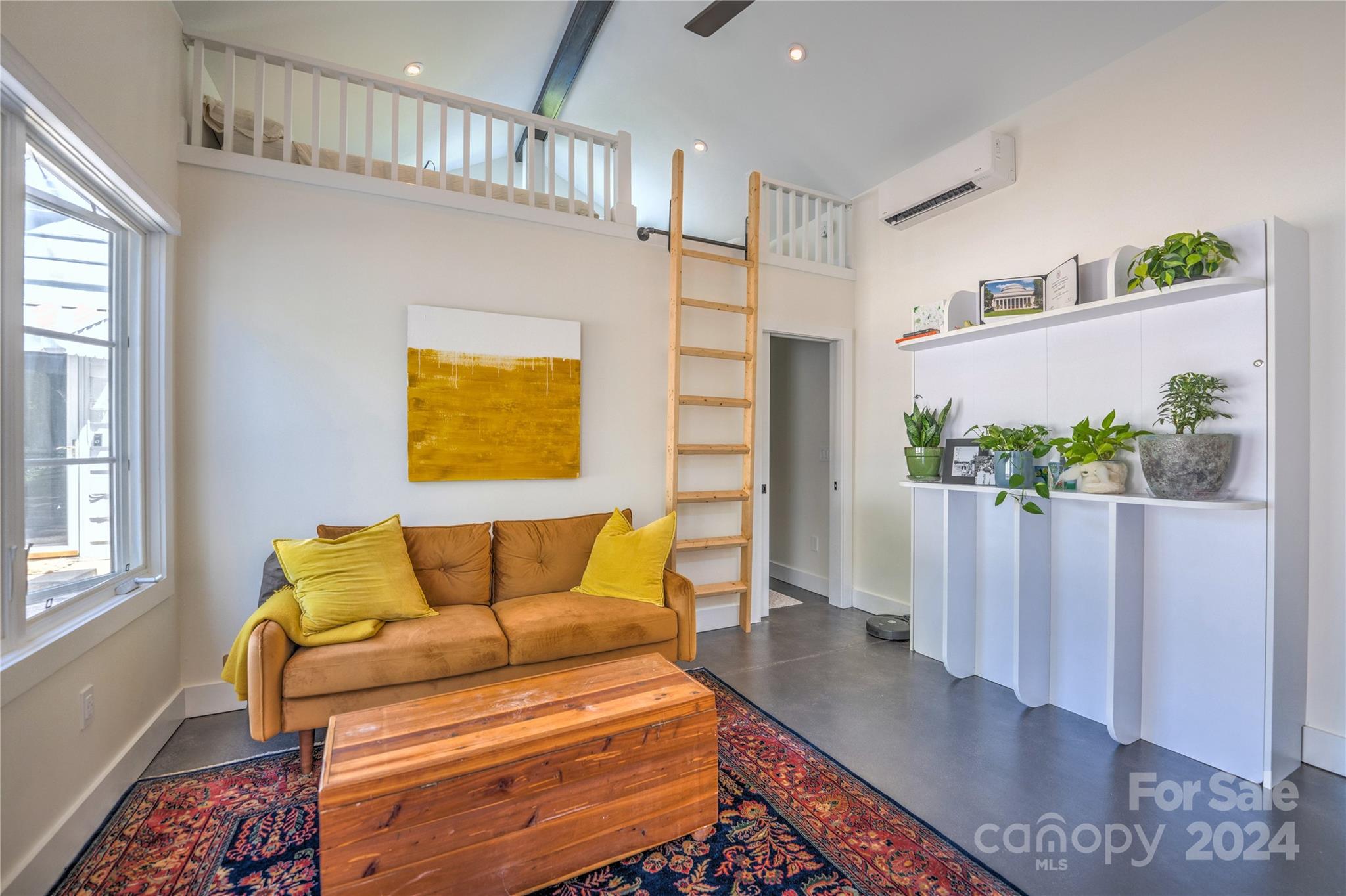 45 Glen Falls Road Asheville NC 28804