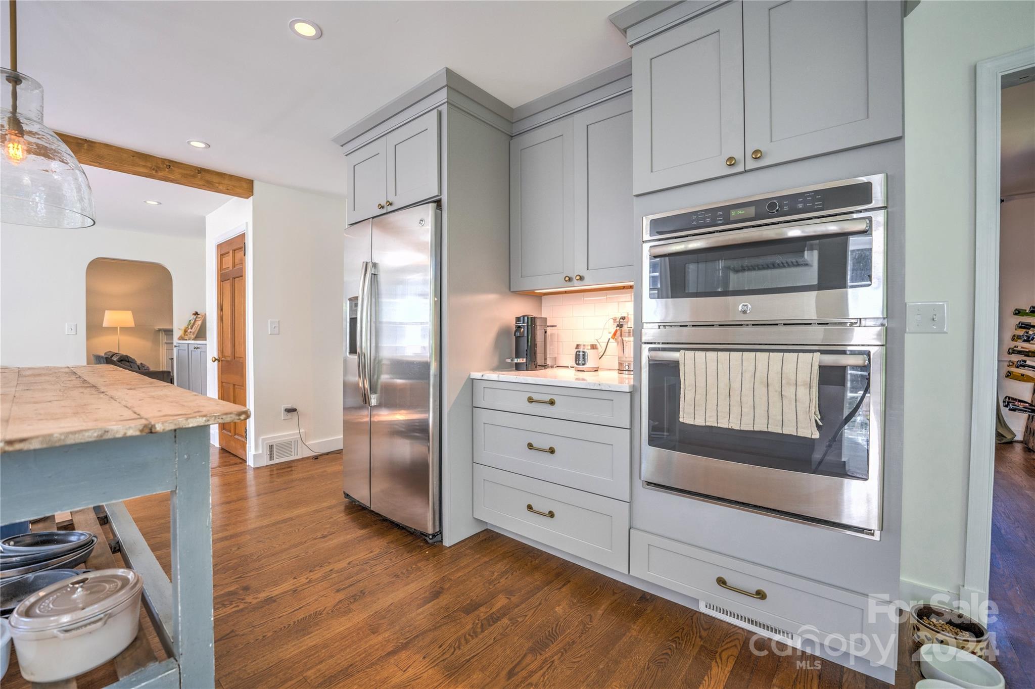 45 Glen Falls Road Asheville NC 28804