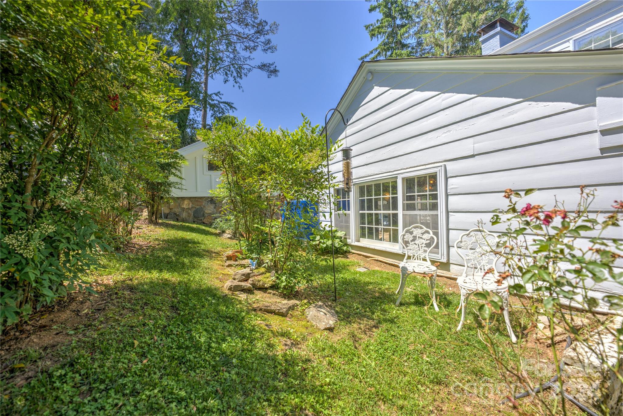 45 Glen Falls Road Asheville NC 28804