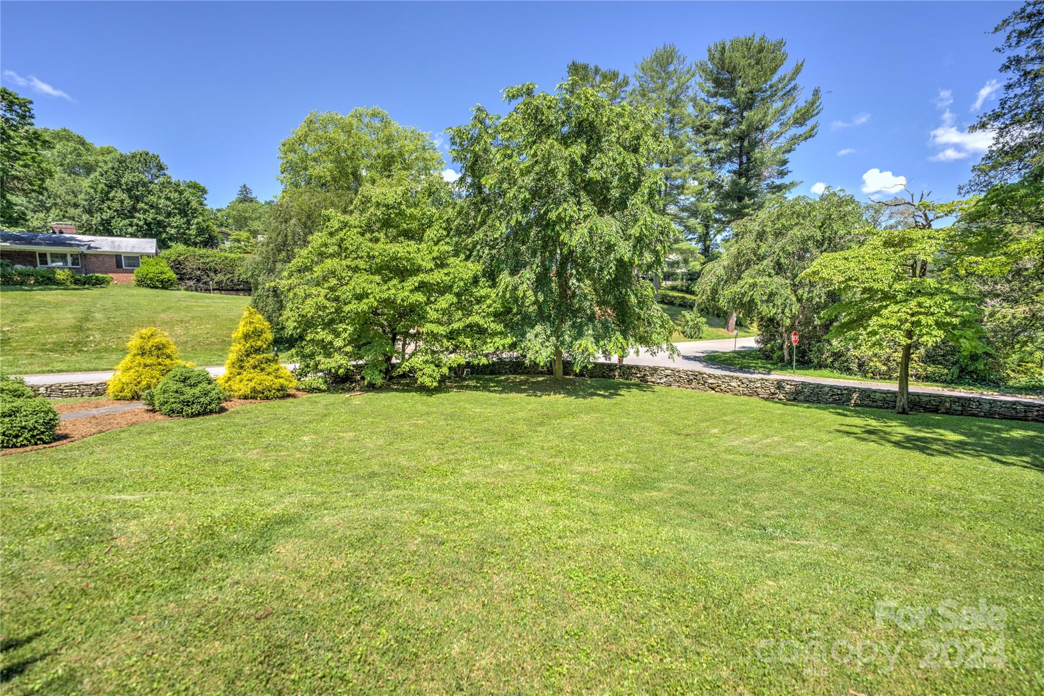 45 Glen Falls Road Asheville NC 28804
