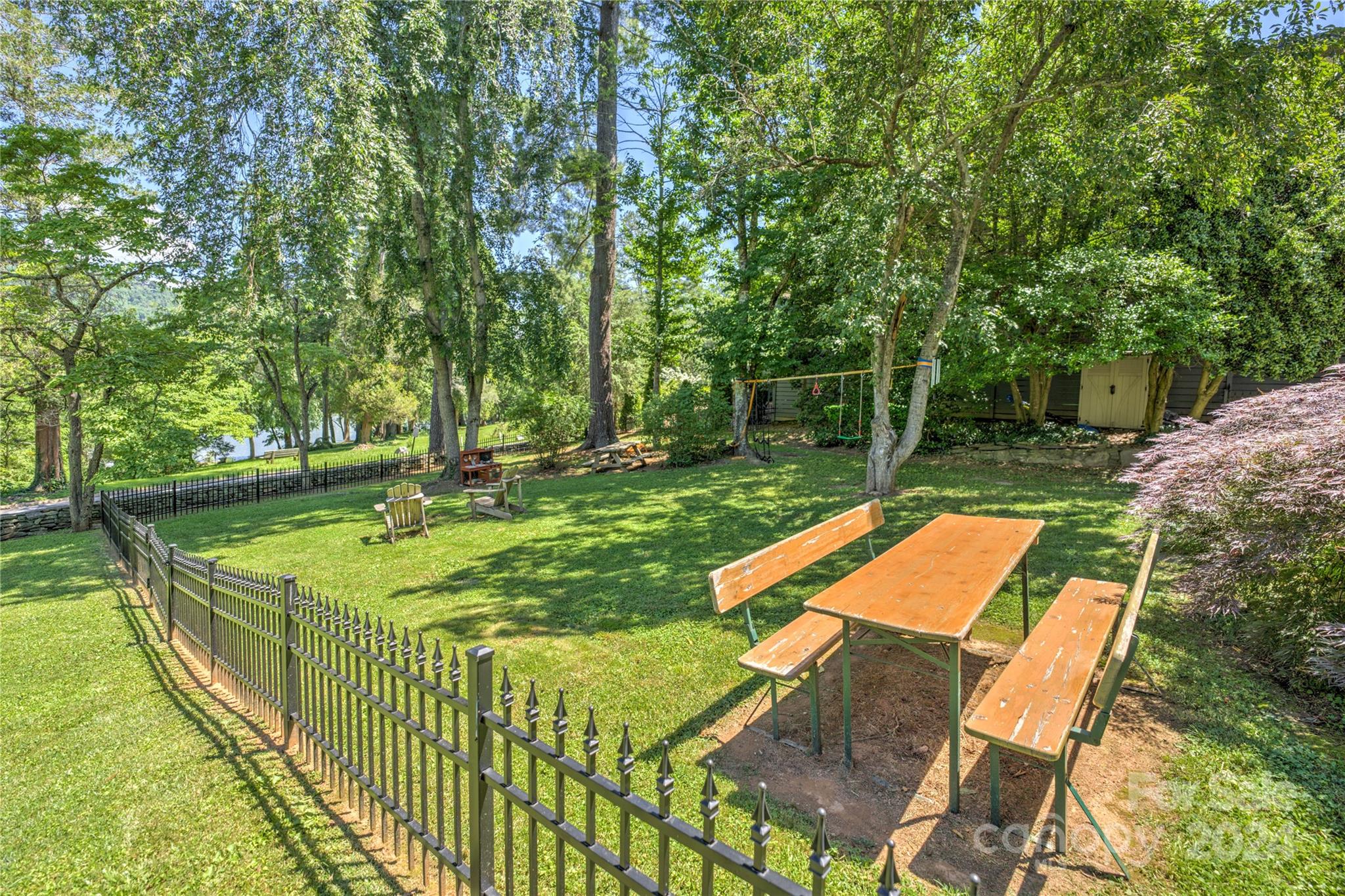 45 Glen Falls Road Asheville NC 28804