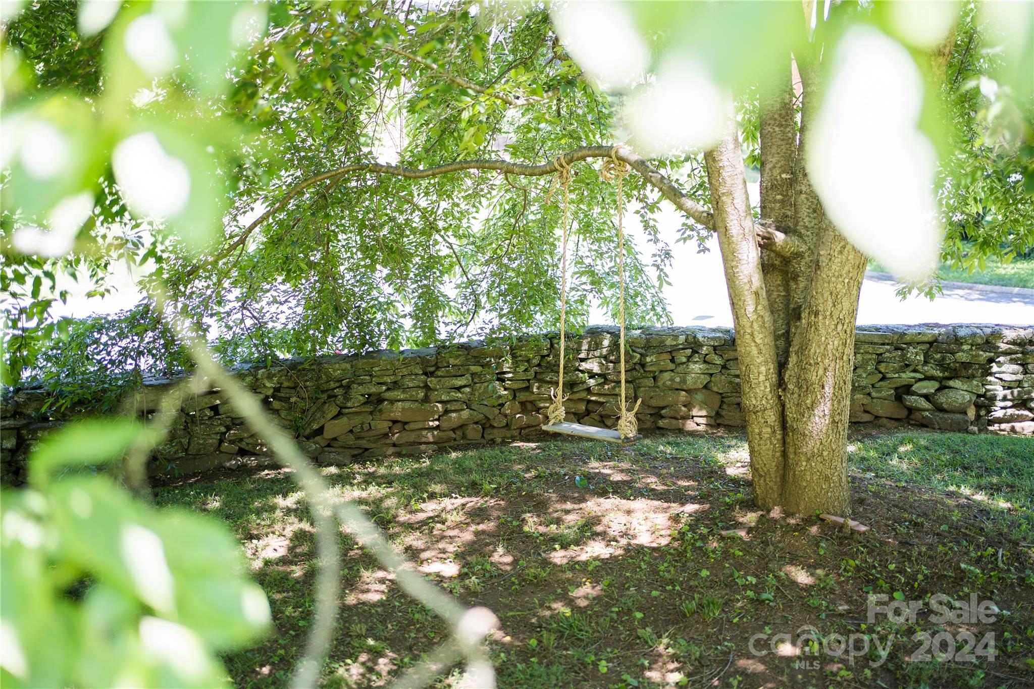 45 Glen Falls Road Asheville NC 28804