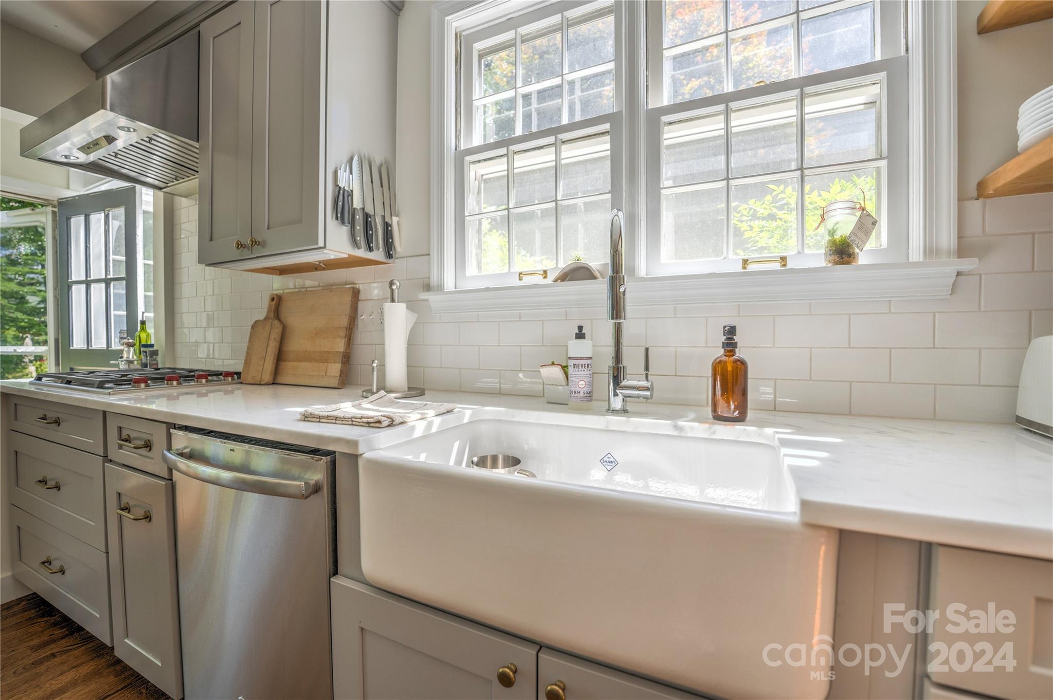 45 Glen Falls Road Asheville NC 28804