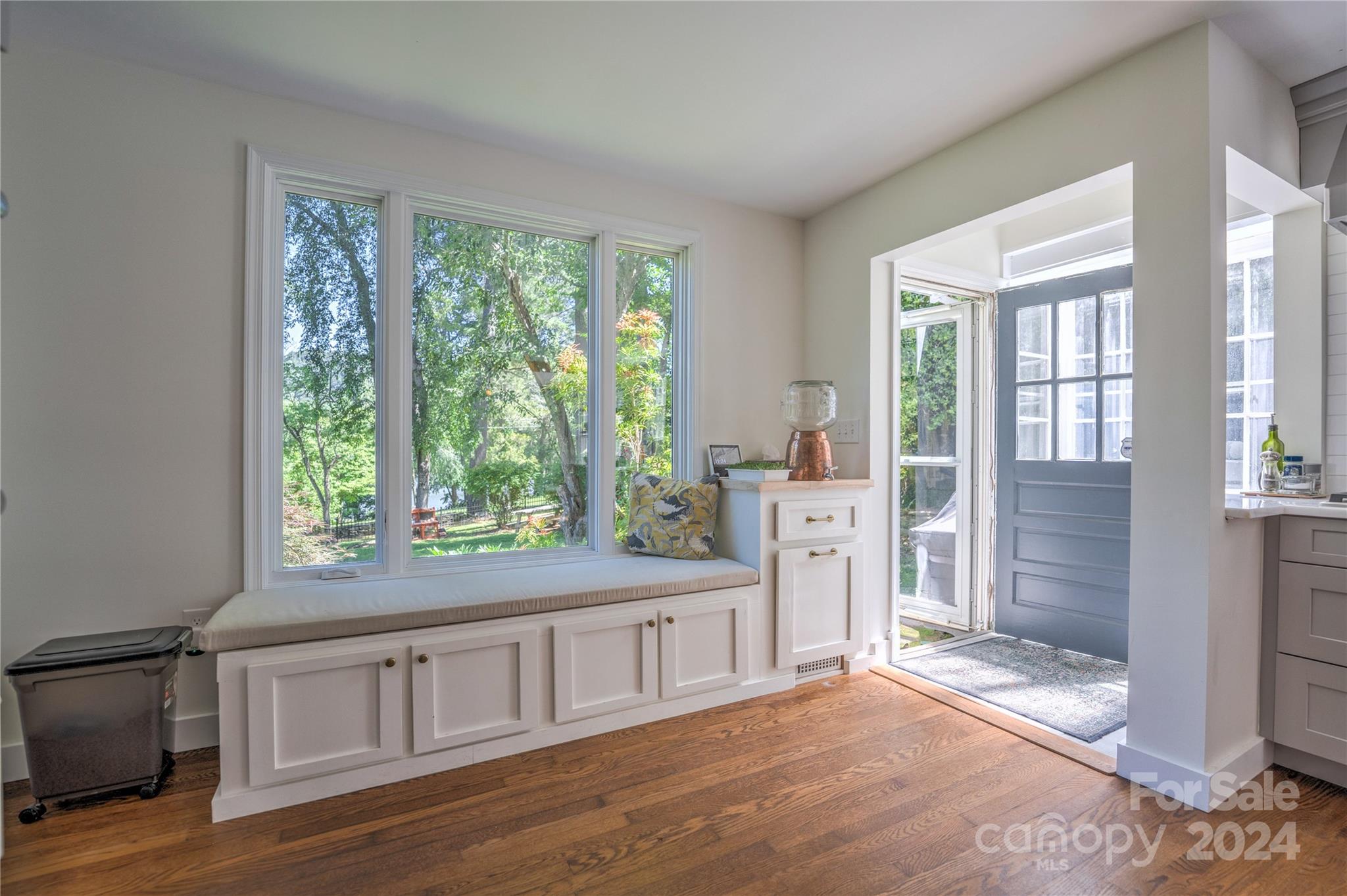 45 Glen Falls Road Asheville NC 28804