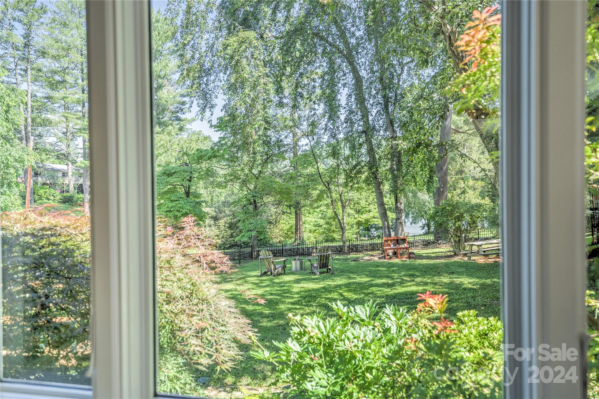 45 Glen Falls Road Asheville NC 28804
