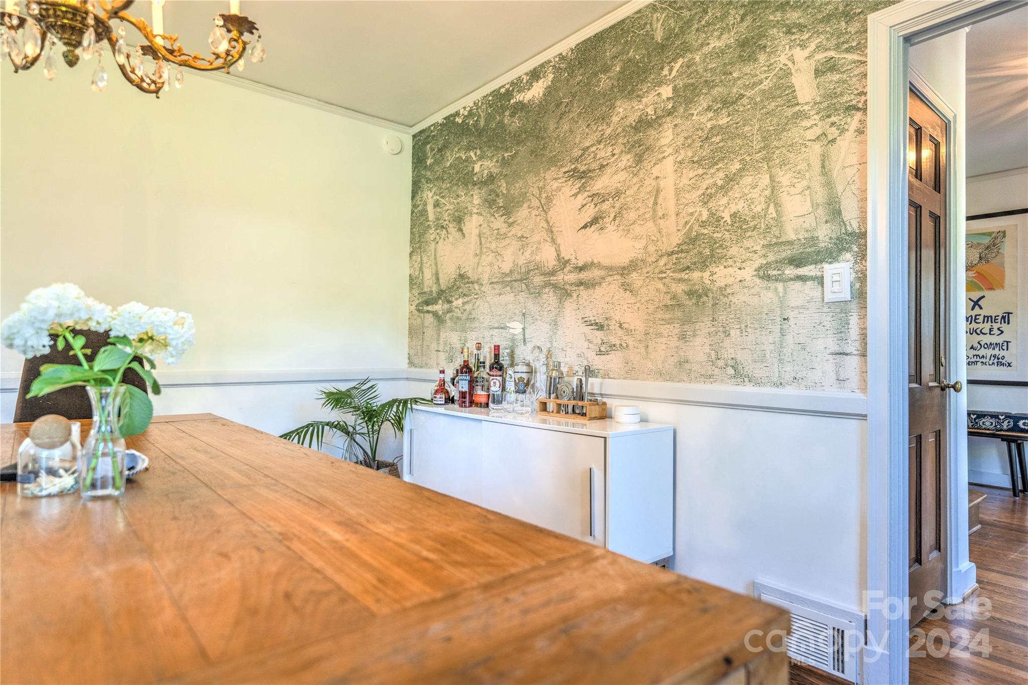 45 Glen Falls Road Asheville NC 28804
