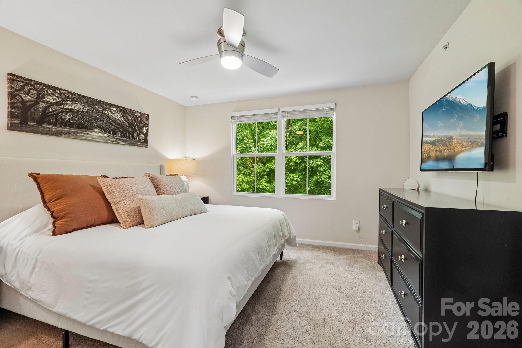 5024 Winding Jordan Lane Charlotte NC 28269