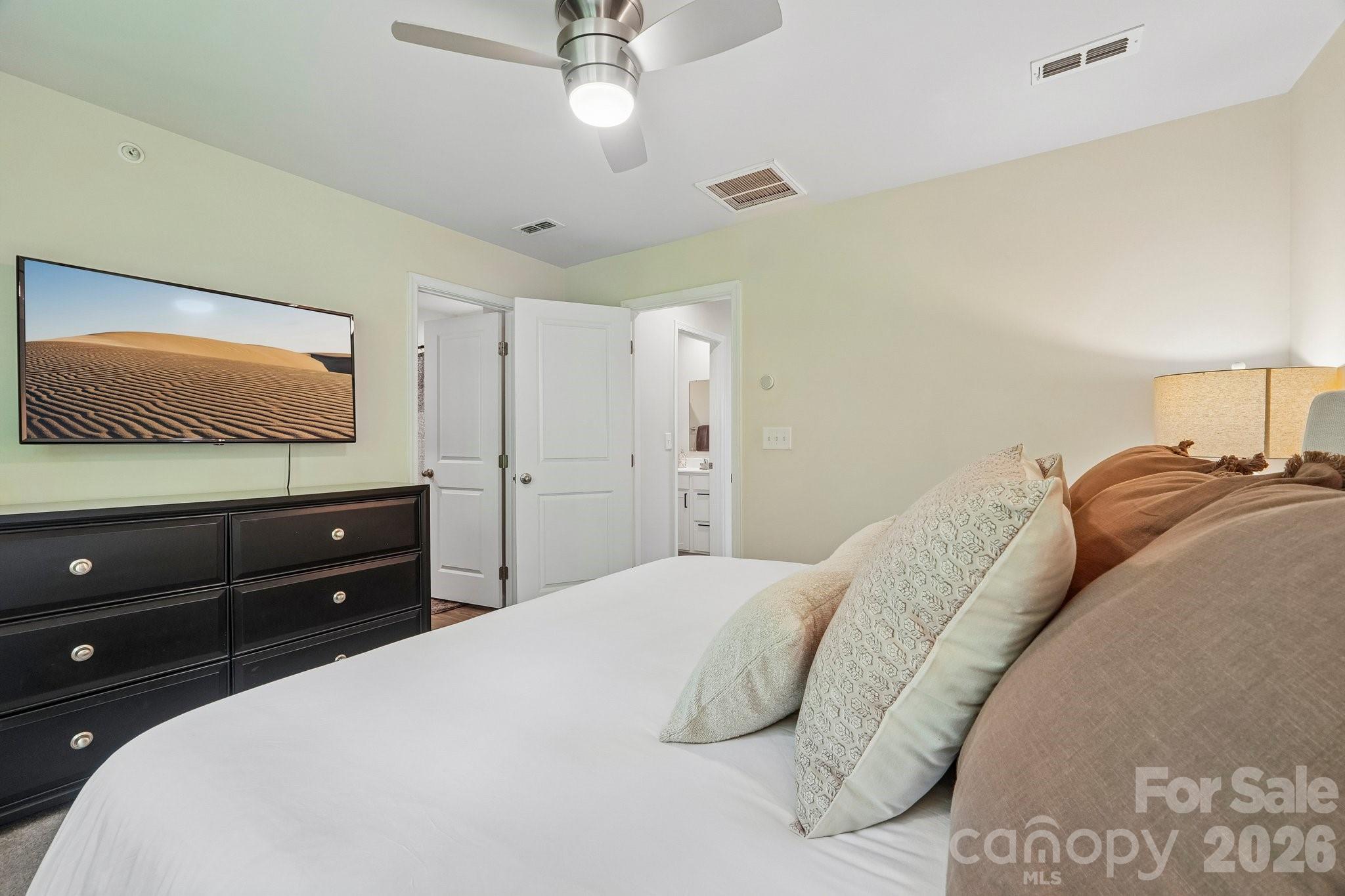 5024 Winding Jordan Lane Charlotte NC 28269