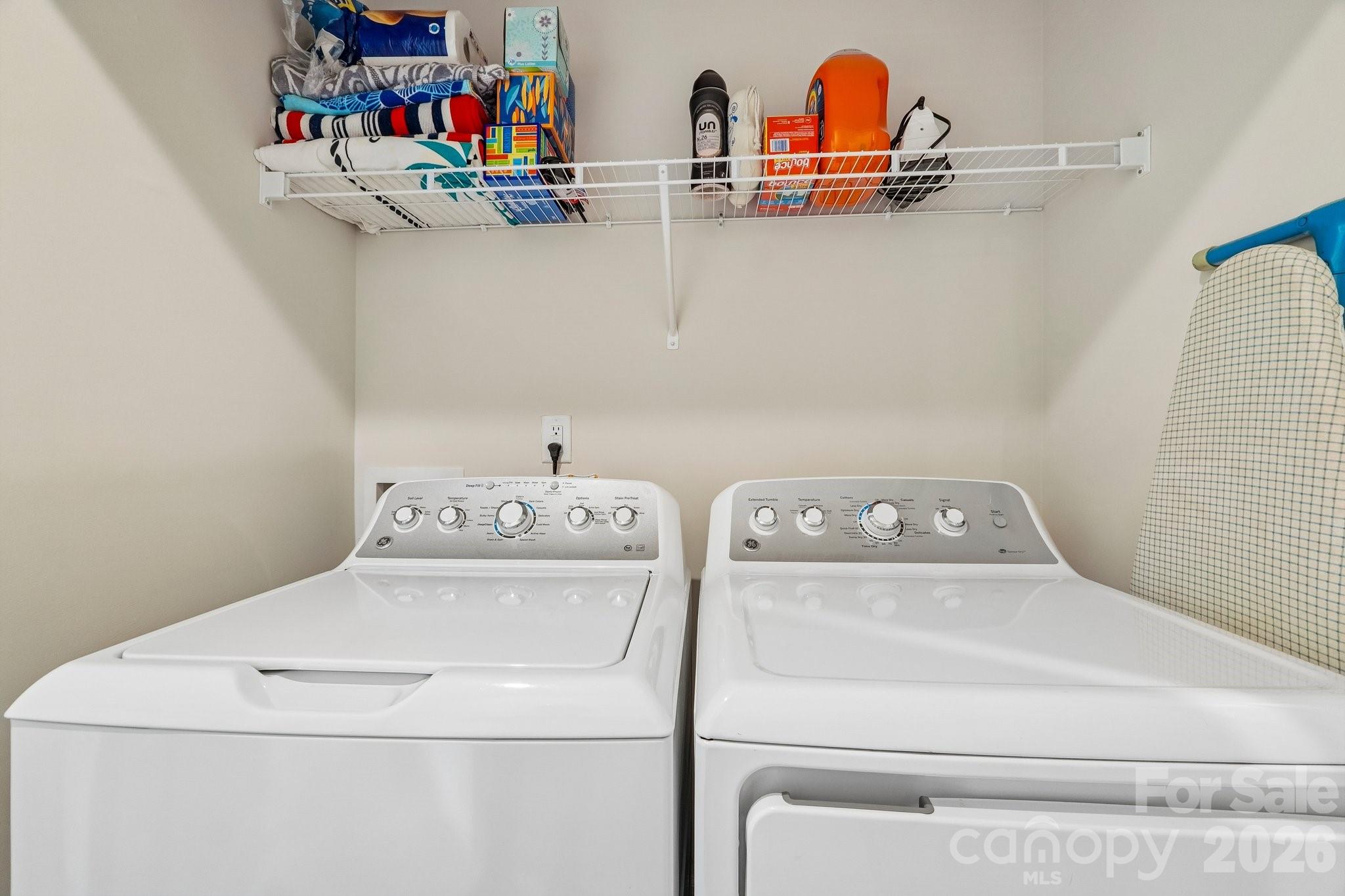 5024 Winding Jordan Lane Charlotte NC 28269