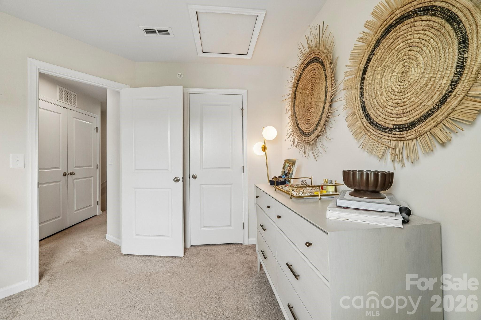 5024 Winding Jordan Lane Charlotte NC 28269