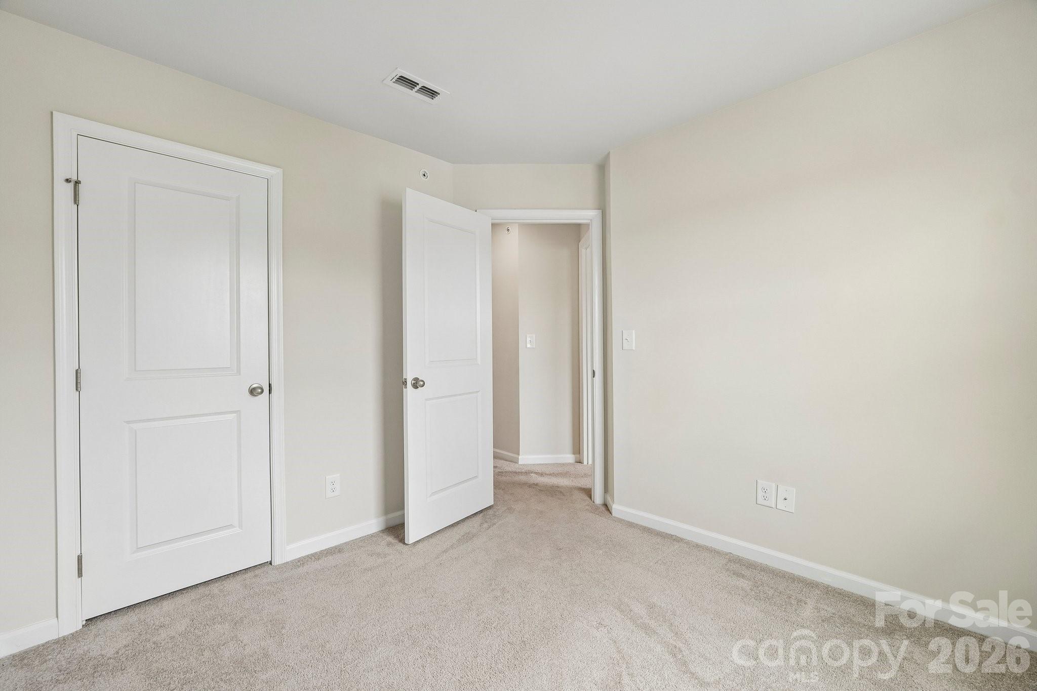 5024 Winding Jordan Lane Charlotte NC 28269