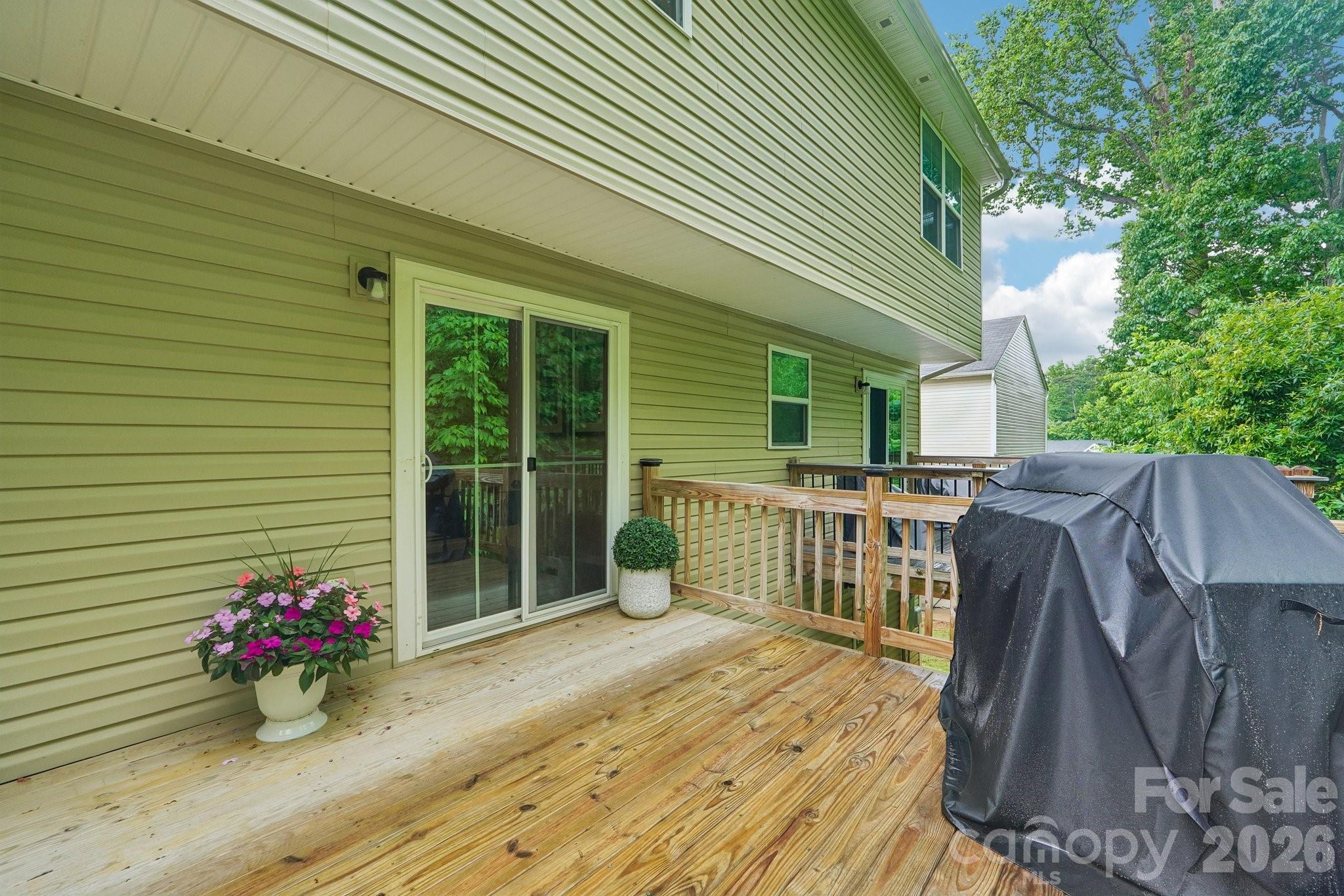 5024 Winding Jordan Lane Charlotte NC 28269