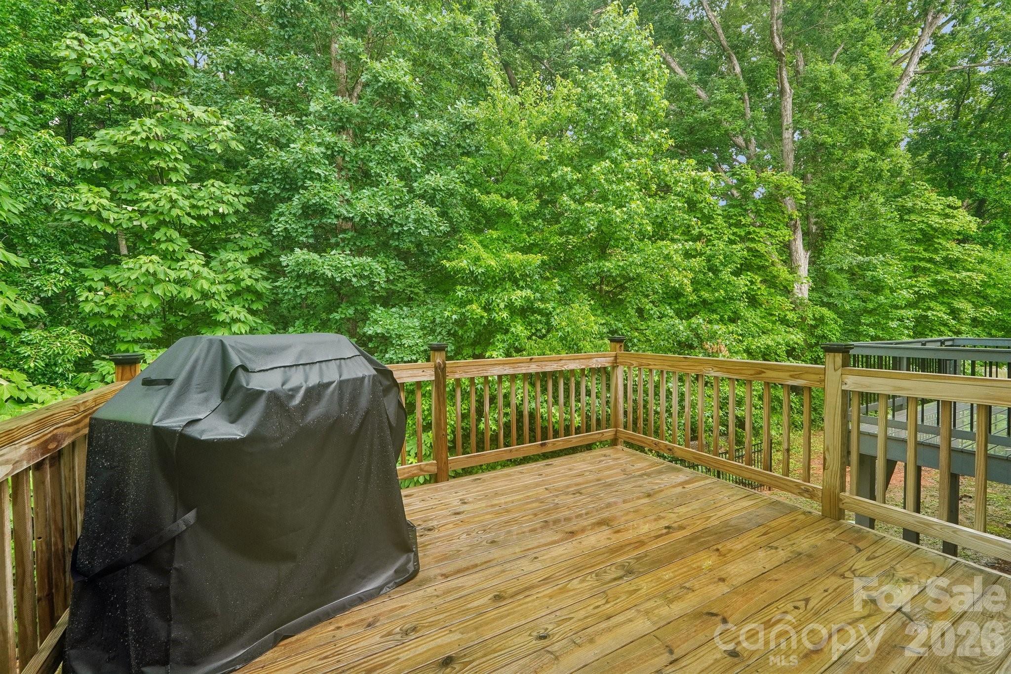 5024 Winding Jordan Lane Charlotte NC 28269