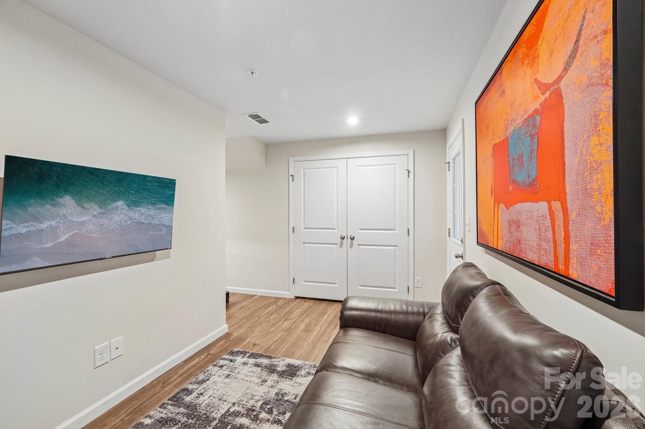 5024 Winding Jordan Lane Charlotte NC 28269