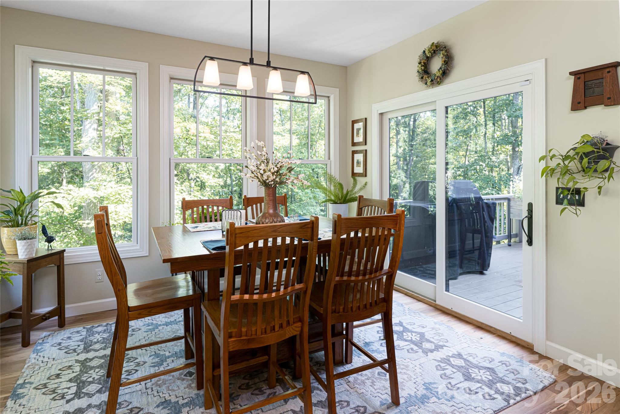 55 Highland Drive Black Mountain NC 28711