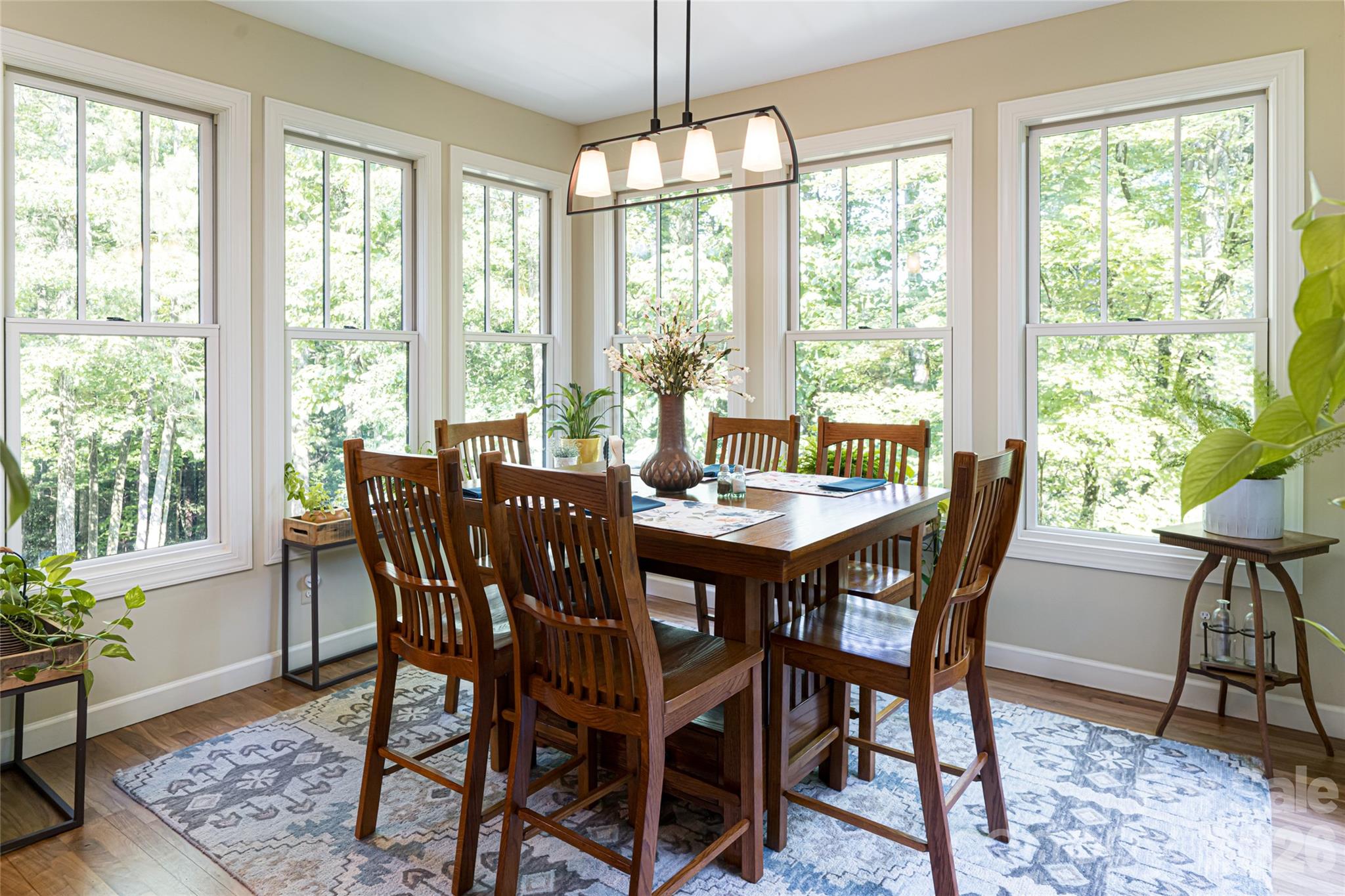55 Highland Drive Black Mountain NC 28711