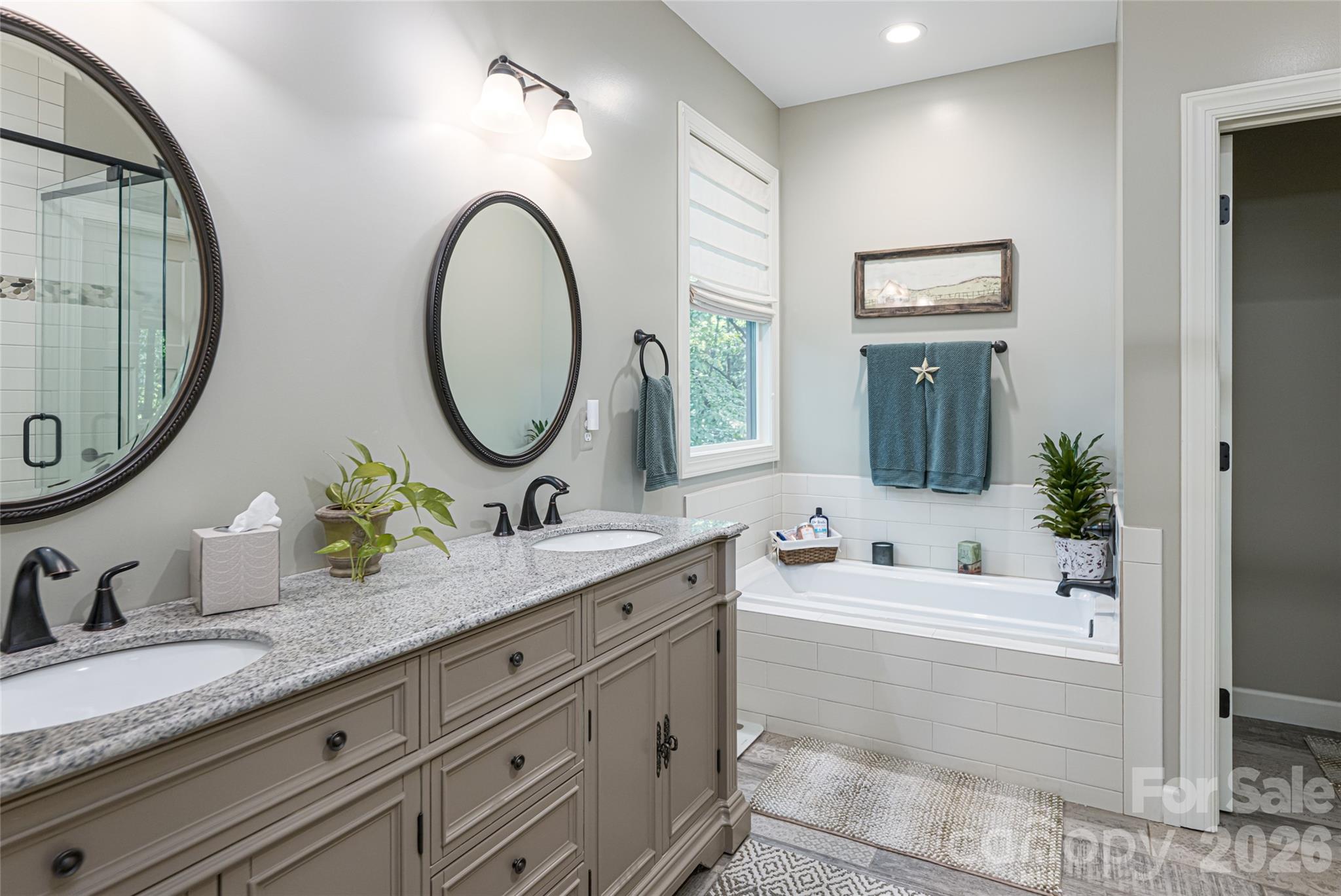 55 Highland Drive Black Mountain NC 28711