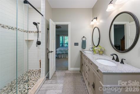 55 Highland Drive Black Mountain NC 28711