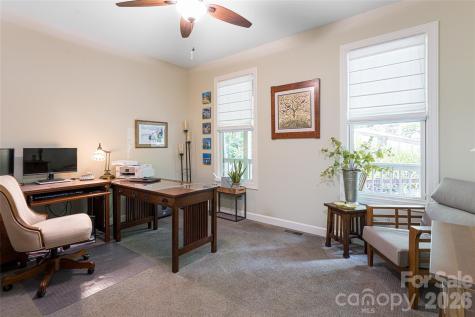 55 Highland Drive Black Mountain NC 28711