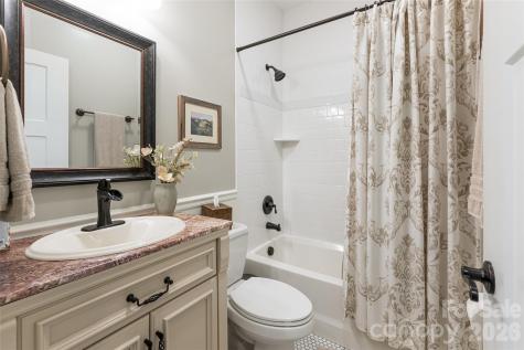 55 Highland Drive Black Mountain NC 28711