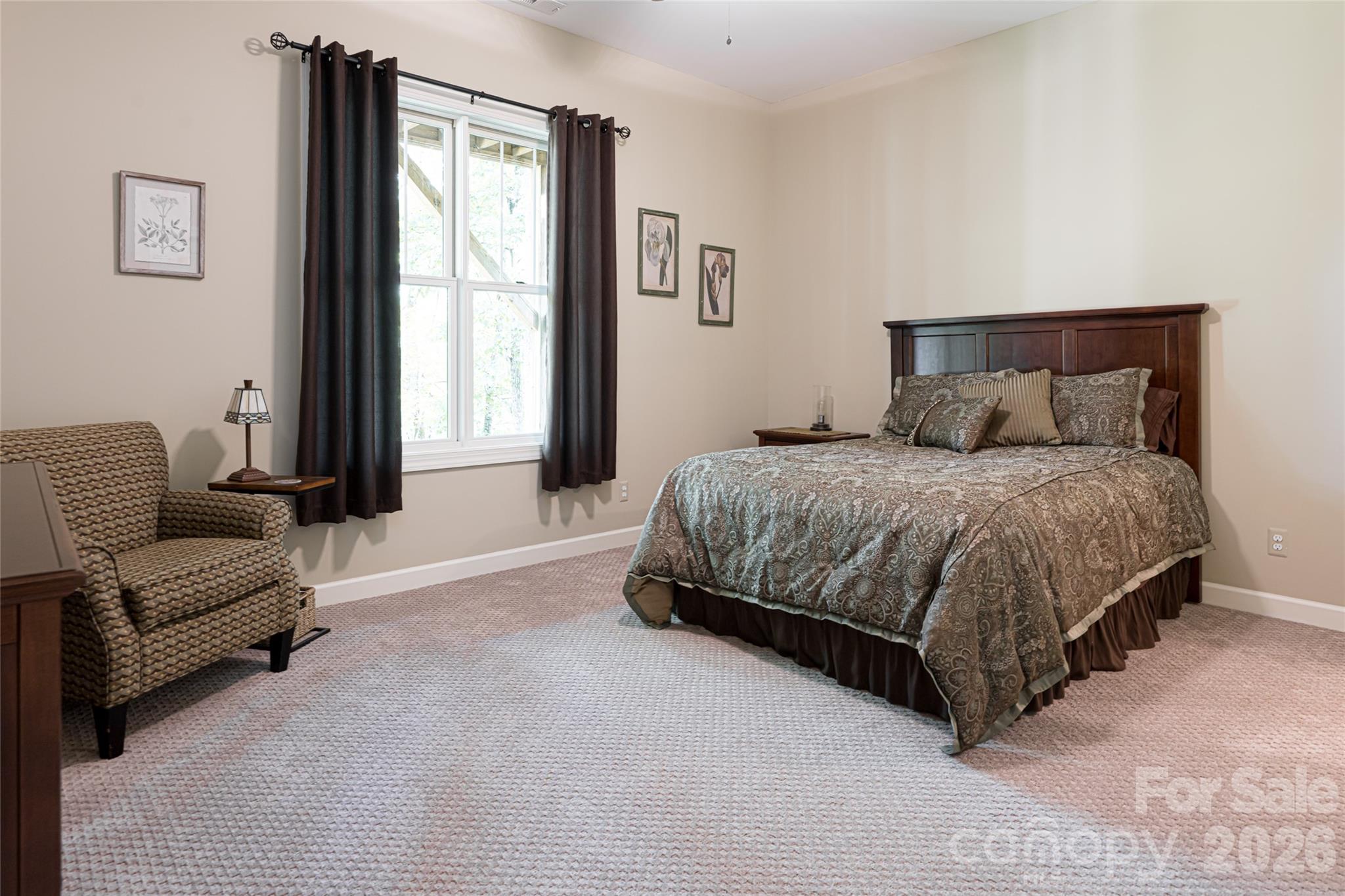 55 Highland Drive Black Mountain NC 28711