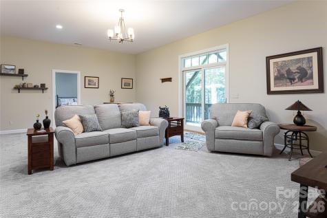 55 Highland Drive Black Mountain NC 28711