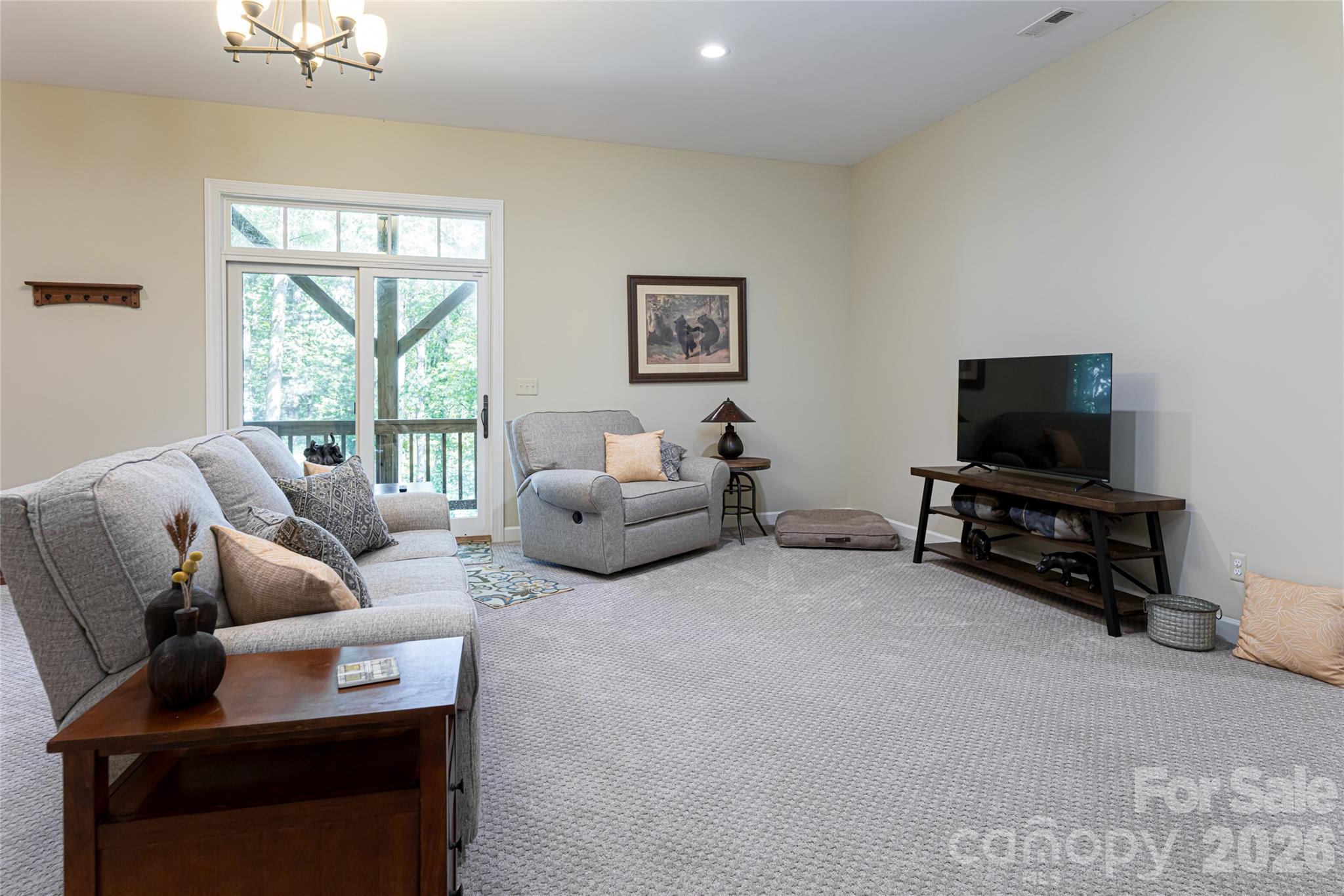 55 Highland Drive Black Mountain NC 28711